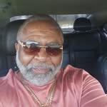Keith R Works - @keithrworks - Instagram
