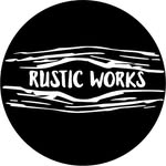 Keith Tribe | Rustic Works - @rusticworksbarrie - Instagram