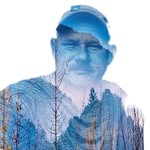 Keith Wilson Wood Works - @keith_wilson_wood_works - Instagram