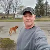 Keith_Works - @keith_works - TikTok