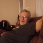 Keith Works - Facebook