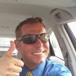 Keith Works - @kwork2012 - Instagram