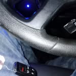 Keith Works - @kalabamahogg50 - Instagram