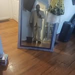 Keith Works - @works.keith - Instagram