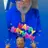 Keith Works - @keith.works - TikTok