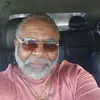 Keith Works - @keith.works4 - TikTok