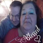 Keith Works - Facebook