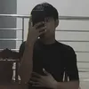 keith_works🚴🚀 - @kethlaurence17 - TikTok
