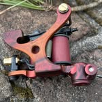 KeithBmachineworks - @keithbmachineworks - Instagram