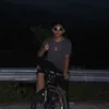KEITHWORKS🪐🚴 - @kitcadarin - TikTok