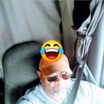 Works Keith - @works.keith.73 - Instagram