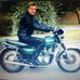 Keith Worsdell - Facebook