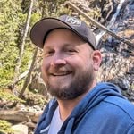 Keith Worstell - @bully80 - Instagram