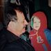 Keith Worstell - Facebook