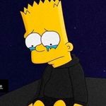 @keith.worthen_ - Instagram
