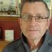 Keith Worth - Facebook