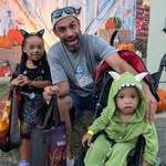 Keith Worth - @keith.worth.923 - Instagram