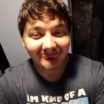 Keith Worth - @worth6591 - Instagram