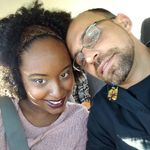 Keith worth - @worth_keith - Instagram