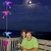 Keith Worth - Facebook
