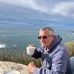 Keith Worth - Facebook