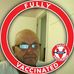 Keith Worth - Facebook