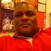 Keith Worth - Facebook