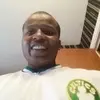 Keith Wortham - @keith.wortham - TikTok
