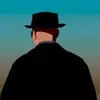 Keith Wortham - @keith.wortham8 - TikTok