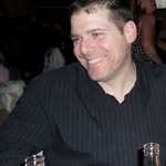Keith Worthen - @keith.worthen.3 - Instagram