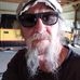 Keith Worthington - Facebook