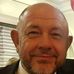 Keith Worthington - Facebook