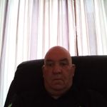 Keith Worthington - @keith.worthington.7330 - Instagram