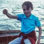 Keith Worthington - @worthingtonkeith - Instagram