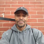 keith worthington - @worthington.keith - Instagram