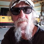 Keith Worthington - @keith.worthington.923 - Instagram
