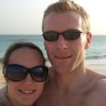 Keith Worthington - @worthington_keith - Instagram