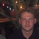 Keith Worthington - @keith__worthington - Instagram