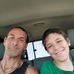 Keith Worthington - Facebook
