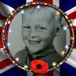Keith Worthington - @keith.worthington.56 - Instagram