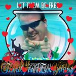 Keith Worthy - @worthykeith - Instagram