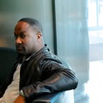 Keith Worthy - @keithworthy_aestheticaudio - Instagram