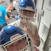 Keithen Ashworth - @keithen.ashworth - TikTok