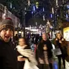 keithwestworth969 - @keithwestworth969 - TikTok