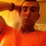@keithworth - Instagram