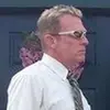 keithwortham1 - @keithwortham1 - TikTok