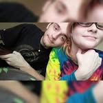 Daniel Keith Wortman - @daniel_keith18 - Instagram