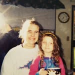 Debbie-Brian Keith Wortman - @debbiebrianwortman - Instagram