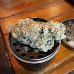 K. Dubz - @keithwortman2019 - Instagram