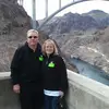keith57 - @keithwortman623 - TikTok